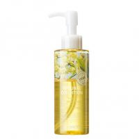 Fresh CLEANSING OIL