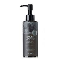 Pore Deep CLEANSING OIL