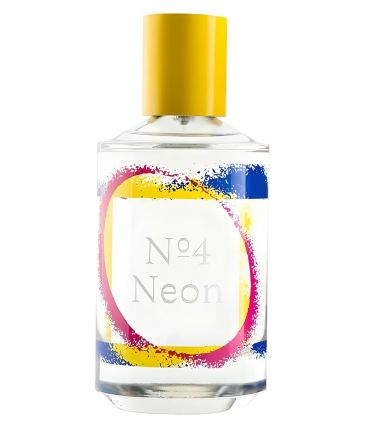 №4 Neon