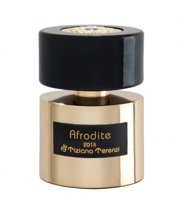 Afrodite