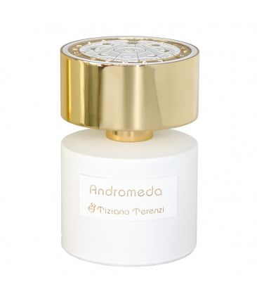 Andromeda