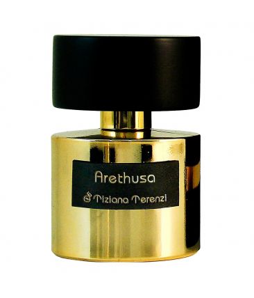 Arethusa