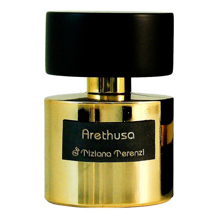 Arethusa