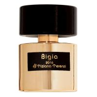 Bigia