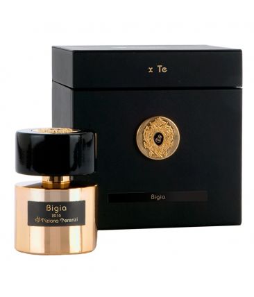 Bigia