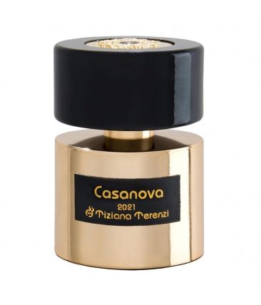 Casanova