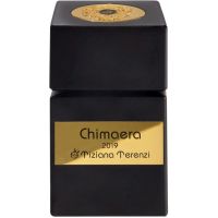 Chimaera