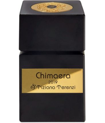 Chimaera