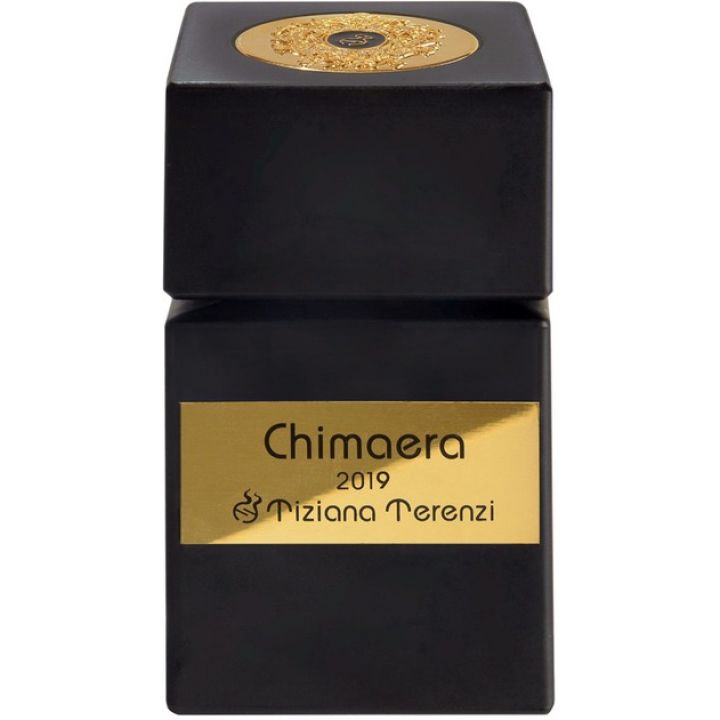 Chimaera
