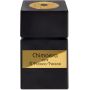 Chimaera