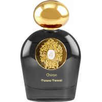 Chiron