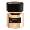Delox