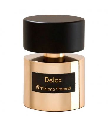 Delox
