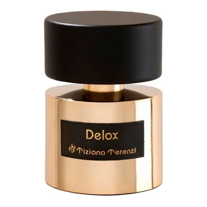 Delox
