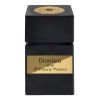 Dionisio