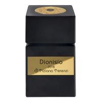 Dionisio