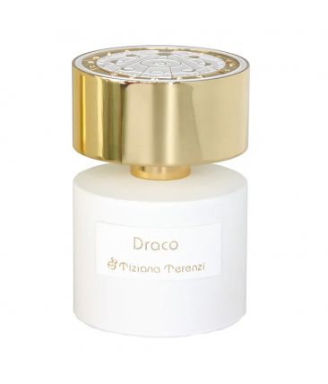 Draco