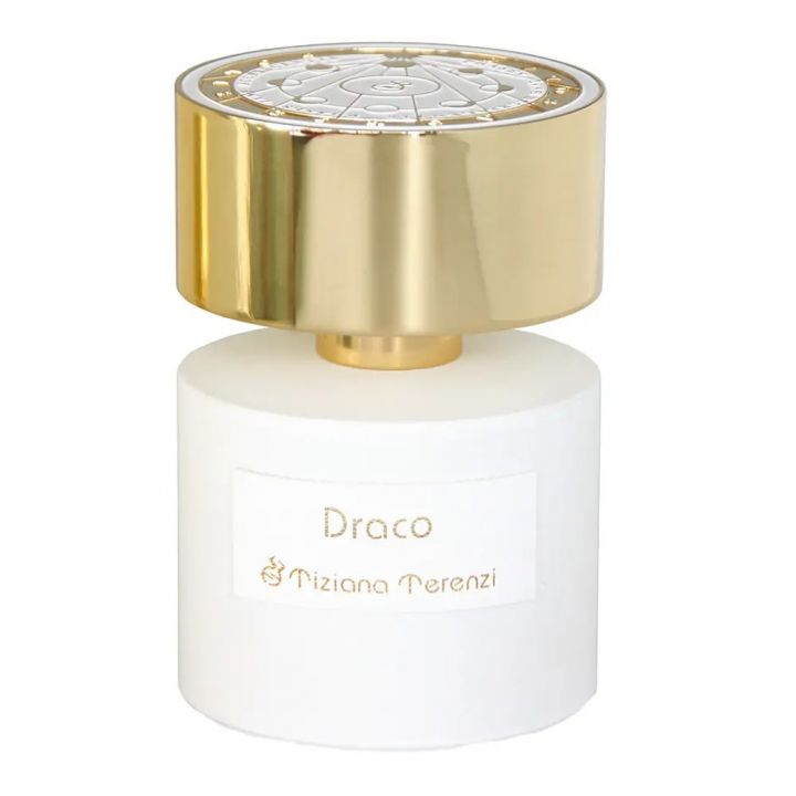 Draco