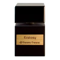 Ecstasy