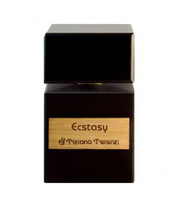 Ecstasy