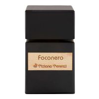Foconero