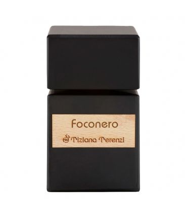 Foconero