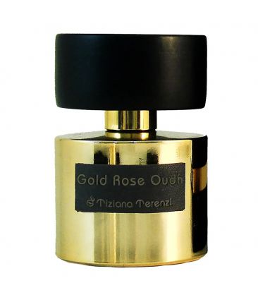 Gold Rose Oudh