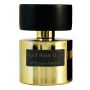 Gold Rose Oudh