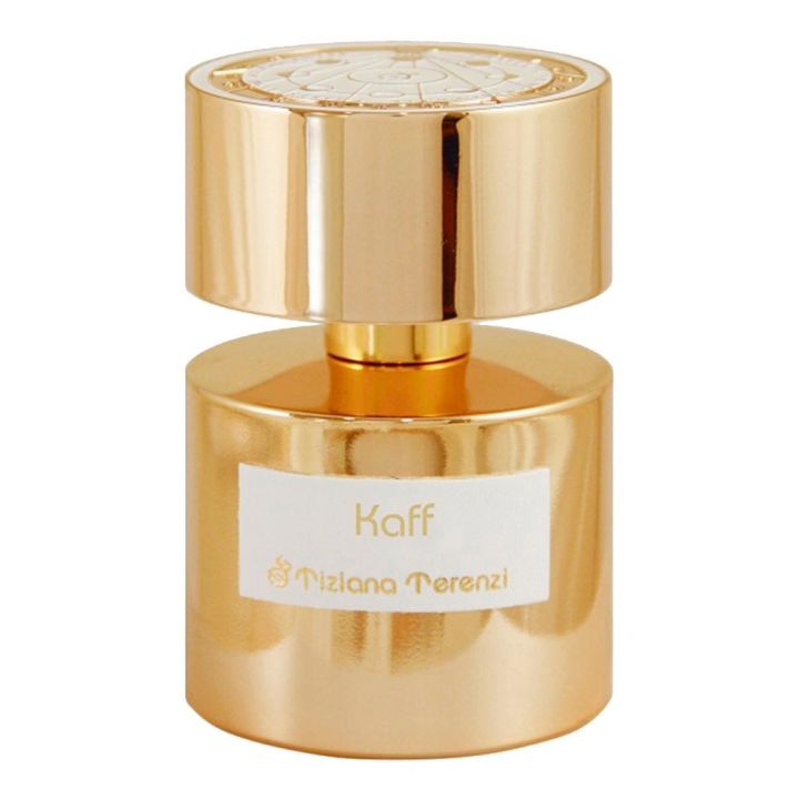 Kaff