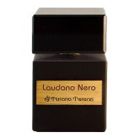 Laudano Nero