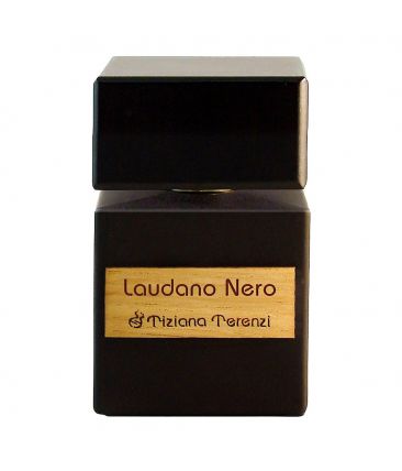 Laudano Nero