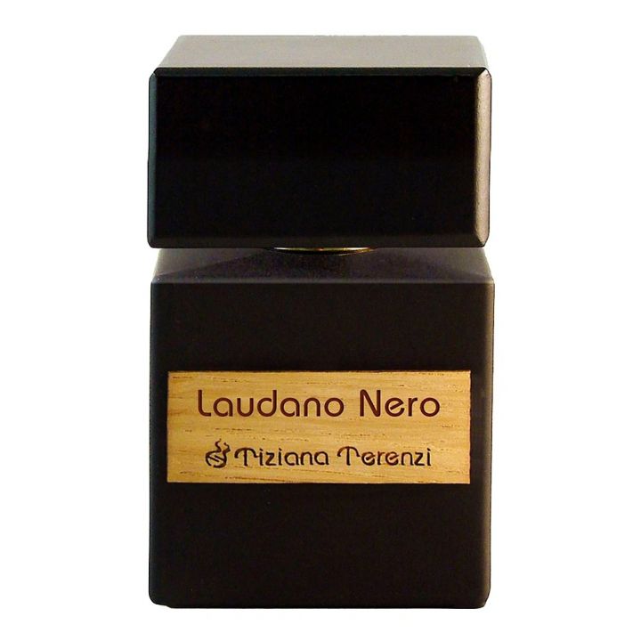 Laudano Nero