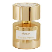 Mirach