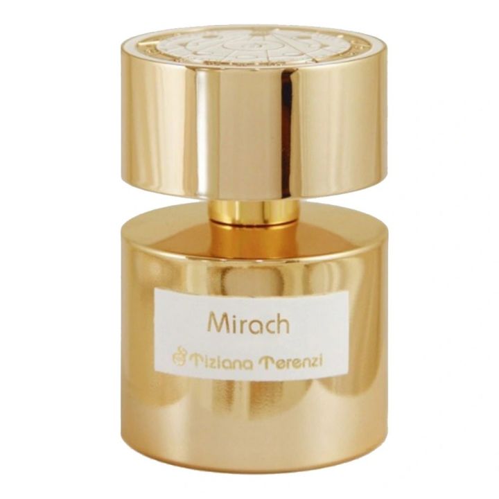 Mirach