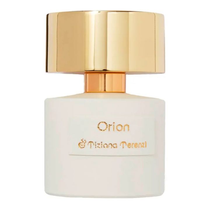 Orion