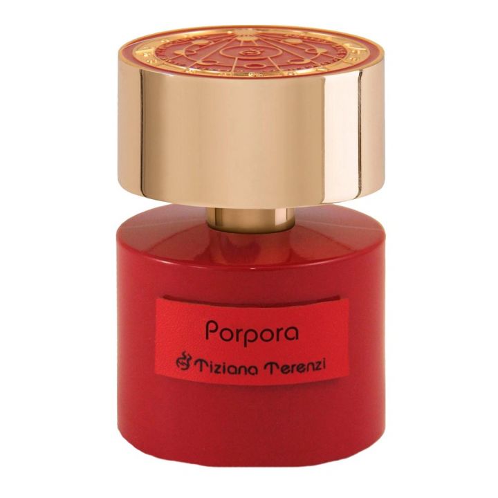 Porpora Porpora
