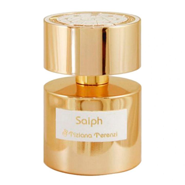 Saiph