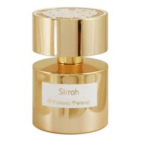 Sirrah
