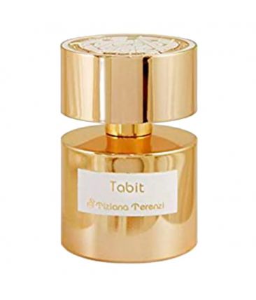 Tabit