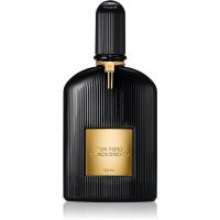 Black Orchid
