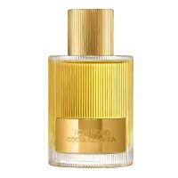 Costa Azzurra