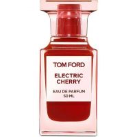 Electric Cherry