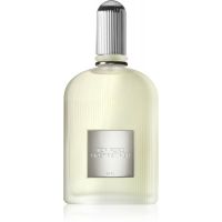 Grey Vetiver