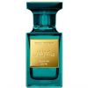Neroli Portofino