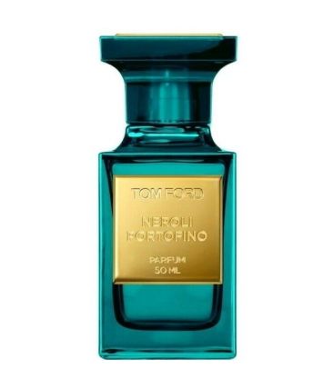 Neroli Portofino