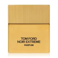 Noir Extreme Parfum