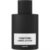 Ombré Leather Parfum