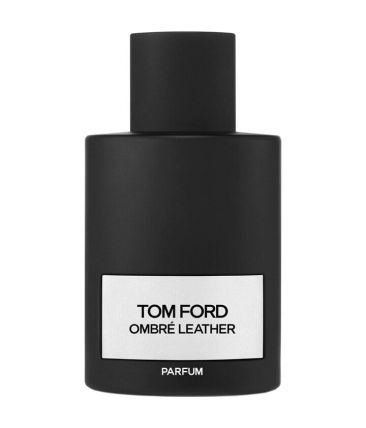Ombré Leather Parfum