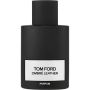 Ombré Leather Parfum