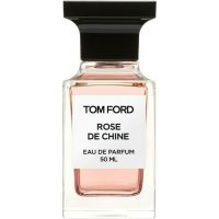 Rose de Chine